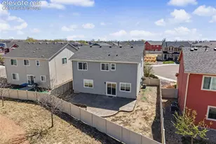 7570 Prasanna PL, Fountain, CO 80817 - Photo 43