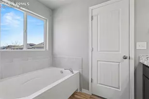 7570 Prasanna PL, Fountain, CO 80817 - Photo 19