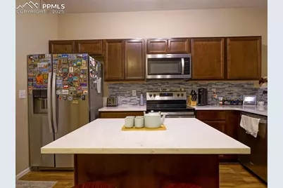 4792 Kerry Lynn View, Colorado Springs, CO 80922 - Photo 13