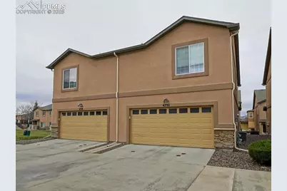 4792 Kerry Lynn View, Colorado Springs, CO 80922 - Photo 3