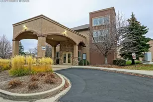 4792 Kerry Lynn View, Colorado Springs, CO 80922 - Photo 23