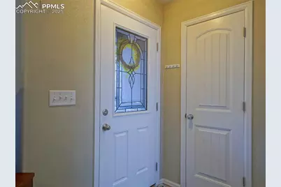 4792 Kerry Lynn View, Colorado Springs, CO 80922 - Photo 5