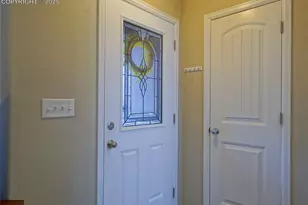 4792 Kerry Lynn View, Colorado Springs, CO 80922 - Photo 5