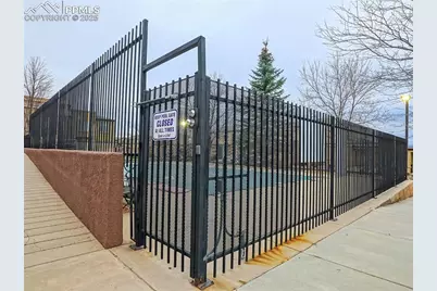 4792 Kerry Lynn View, Colorado Springs, CO 80922 - Photo 31