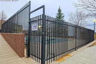 4792 Kerry Lynn View, Colorado Springs, CO 80922 - Photo 31