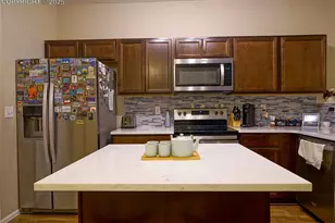 4792 Kerry Lynn View, Colorado Springs, CO 80922 - Photo 11