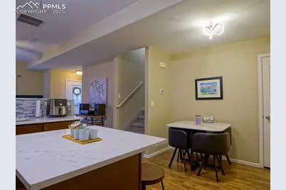 4792 Kerry Lynn View, Colorado Springs, CO 80922 - Photo 9