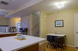 4792 Kerry Lynn View, Colorado Springs, CO 80922 - Photo 9