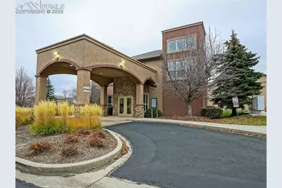 4792 Kerry Lynn View, Colorado Springs, CO 80922 - Photo 25