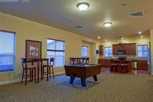 4792 Kerry Lynn View, Colorado Springs, CO 80922 - Photo 27