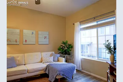 4792 Kerry Lynn View, Colorado Springs, CO 80922 - Photo 5