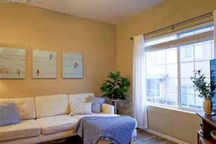 4792 Kerry Lynn View, Colorado Springs, CO 80922 - Photo 5