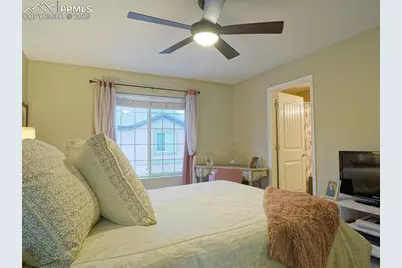 4792 Kerry Lynn View, Colorado Springs, CO 80922 - Photo 21