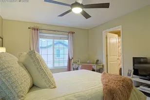 4792 Kerry Lynn View, Colorado Springs, CO 80922 - Photo 21