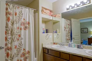 4792 Kerry Lynn View, Colorado Springs, CO 80922 - Photo 15