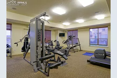 4792 Kerry Lynn View, Colorado Springs, CO 80922 - Photo 27