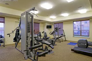 4792 Kerry Lynn View, Colorado Springs, CO 80922 - Photo 27