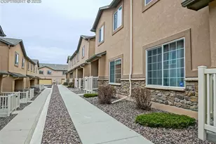 4792 Kerry Lynn View, Colorado Springs, CO 80922 - Photo 31