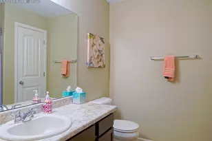 4792 Kerry Lynn View, Colorado Springs, CO 80922 - Photo 23