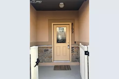4792 Kerry Lynn View, Colorado Springs, CO 80922 - Photo 1