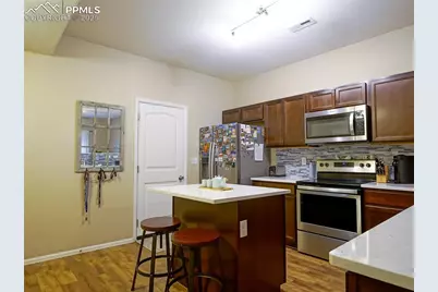 4792 Kerry Lynn View, Colorado Springs, CO 80922 - Photo 7