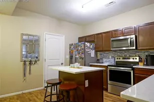 4792 Kerry Lynn View, Colorado Springs, CO 80922 - Photo 7