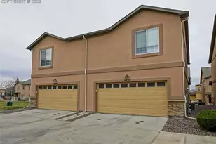 4792 Kerry Lynn View, Colorado Springs, CO 80922 - Photo 1
