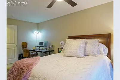 4792 Kerry Lynn View, Colorado Springs, CO 80922 - Photo 19