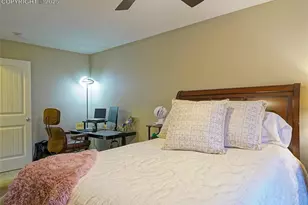 4792 Kerry Lynn View, Colorado Springs, CO 80922 - Photo 19