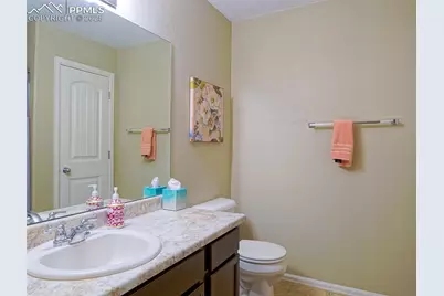 4792 Kerry Lynn View, Colorado Springs, CO 80922 - Photo 21