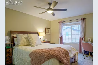 4792 Kerry Lynn View, Colorado Springs, CO 80922 - Photo 17