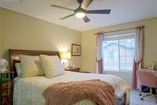 4792 Kerry Lynn View, Colorado Springs, CO 80922 - Photo 17