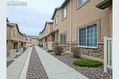 4792 Kerry Lynn View, Colorado Springs, CO 80922 - Photo 33