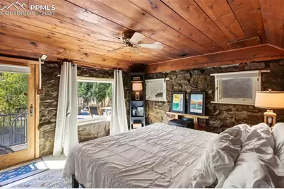 1144 Rock Creek Canyon Road #A, Colorado Springs, CO 80926 - Photo 7