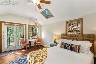 1144 Rock Creek Canyon Rd, Colorado Springs, CO 80926 - Photo 39