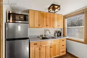 1144 Rock Creek Canyon Rd, Colorado Springs, CO 80926 - Photo 39