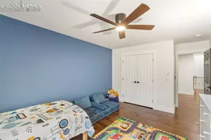 1144 Rock Creek Canyon Rd, Colorado Springs, CO 80926 - Photo 27