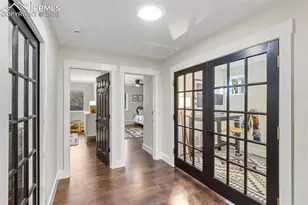 1144 Rock Creek Canyon Rd, Colorado Springs, CO 80926 - Photo 23