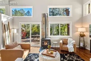 1144 Rock Creek Canyon Rd, Colorado Springs, CO 80926 - Photo 13