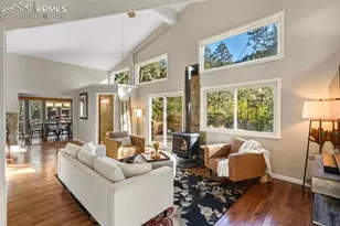 1144 Rock Creek Canyon Rd, Colorado Springs, CO 80926 - Photo 11