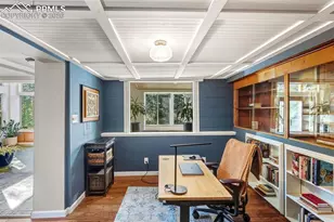 1144 Rock Creek Canyon Rd, Colorado Springs, CO 80926 - Photo 5