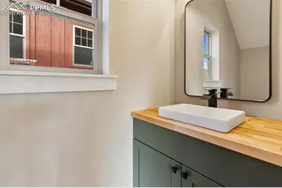 201 W Womack Avenue, Cripple Creek, CO 80813 - Photo 15