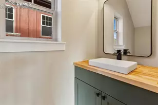 201 W Womack Ave, Cripple Creek, CO 80813 - Photo 15