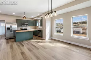 201 W Womack Ave, Cripple Creek, CO 80813 - Photo 21