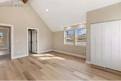 201 W Womack Avenue, Cripple Creek, CO 80813 - Photo 13