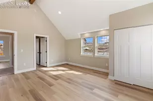 201 W Womack Ave, Cripple Creek, CO 80813 - Photo 13