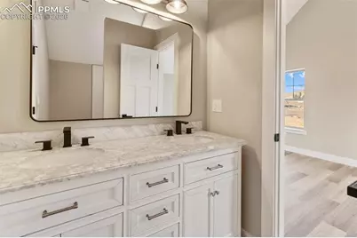 201 W Womack Avenue, Cripple Creek, CO 80813 - Photo 17