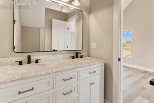 201 W Womack Ave, Cripple Creek, CO 80813 - Photo 17