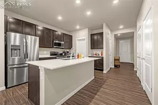 6543 Kit Fox Ct, Colorado Springs, CO 80925 - Photo 9