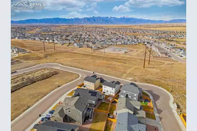 6543 Kit Fox Court, Colorado Springs, CO 80925 - Photo 35